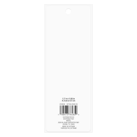 Ombre Flowers Planner Sticky Notes by Recollections™